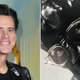 Left: Jim Carrey (Photo: Jon Kopaloff/Getty Images), Right: Paul Dano as Spooky Riddler (Image: Warner Bros.)